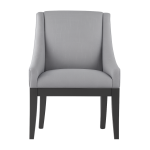 Violet Dining Chair