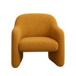 Cloud Lounge Chair
