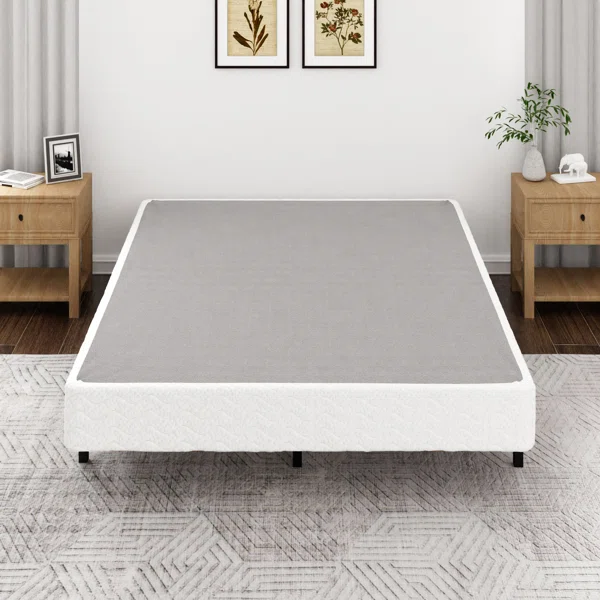 Wayfair+Sleep™+Easy+Assembly+Traditional+Bamboo+Box+Spring+-+Multiple+Sizes (1)