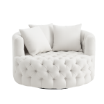 Albanian Hug Me Chair