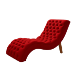 INTIMACY LOVE COUCH