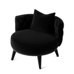 KATRINA ACCENT CHAIRS