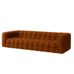 MODERN NORLIC SOFA
