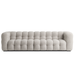 MODERN NORLIC SOFA