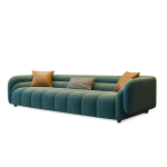 ORREN ELLIS SOFA