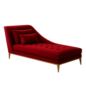 SAGE LUXURY COUCH
