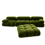 BELLIVANO SOFA