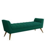 IVY BENCH