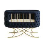 Mbali Sleigh