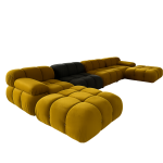 MIL-CASA MDULARES U SOFA