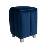 ROYALTY OTTOMAN